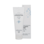 Sejas mazgāšanas līdzeklis CLINICCARE 100ml