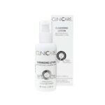 Attīrošs pieniņš sejas ādai CLINICCARE 100ml