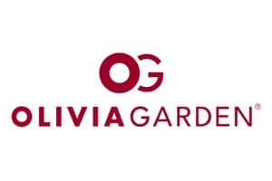Olivia Garden logo