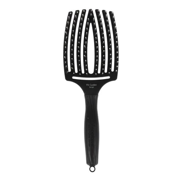 Matu suka Olivia Garden Fingerbrush Combo Large