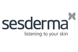 Sesderma logo