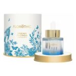 Barex Italiana Florethic Dream Flower smaržīgā eļļa matiem (30ml)