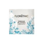 Barex Italiana Florethic Dream Flower smaržu paraugs (5ml)