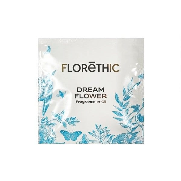 Barex Italiana Florethic Dream Flower smaržu paraugs (5ml)