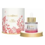 Barex Italiana Florethic Red Bouquet eļļas smaržas matiem (30ml)