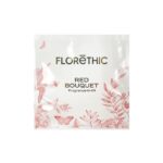 Barex Italiana Florethic Red Bouquet smaržu paraugs (5ml)