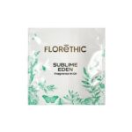 Barex Italiana Florethic Sublime Eden smaržu paraugs (5ml)