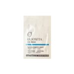 Barex Italiana Olioseta Nourish Light eļļas paraugs plāniem matiem (5ml)