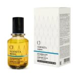 Barex Italiana Olioseta Nourish Light barojoša eļļa (100ml iepakojums)