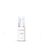 Newsha Luxe 30ml matu eļļa pret galiņu šķelšanos