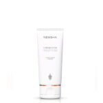 Newsha Flawless Repair 150ml maskas tūbiņa matu glābšanai