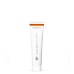 Newsha Flawless Repair 50ml maska bojātu matu atjaunošanai