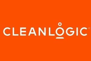 Cleanlogic logo
