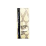 Barex Italiana Contempora mitrinoša maska sausiem matiem (10ml)