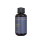 Barex Italiana Be.Conscious Focus enerģizējoša dušas želeja (100ml)