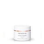Matu veidošanas vasks vīriešiem un sievietēm Newsha Strong Molding 75ml