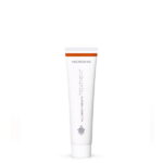 Newsha All About Smooth 50ml maska perfekti gludiem matiem