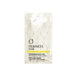 Barex Italiana Olioseta Filler atjaunojošas maskas paraugs (12ml)