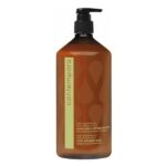 Barex Italiana Contempora Curl maska lokām (1000ml iepakojums)