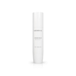 Newsha Intense Repair Boost 75ml līdzeklis lūstošiem matu galiem