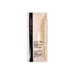 Barex Italiana Contempora kondicionieris sausiem matiem (10ml)