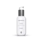 Newsha Curl Enhancer 125ml līdzeklis pūkainu un cirtainu matu veidošanai