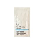 Barex Italiana Olioseta Nourish All In One krēma paraugs (12ml)