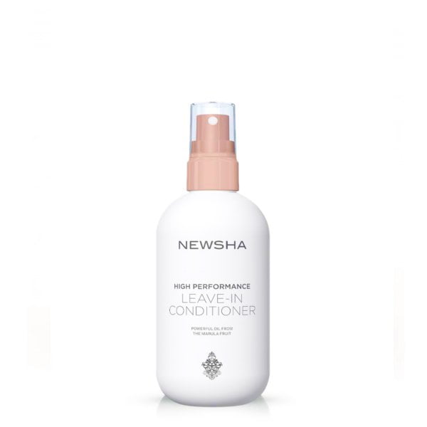 250ml Newsha High Performance Leave-In kondicionieris ar aizsardzību