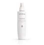 Izsmidzināms līdzeklis plāniem matiem Newsha Leave-In 200ml