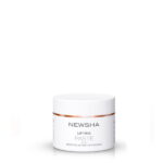 Newsha Lifting 75ml pasta matu strukturēšanai un fiksācijai
