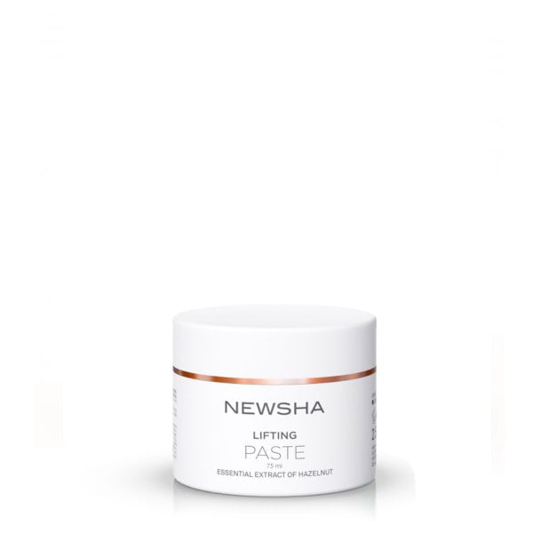 Newsha Lifting 75ml pasta matu strukturēšanai un fiksācijai