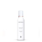 Izsmidzināmas matu putas Newsha Shaping Lift 200ml ilgstošam apjomam