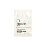 Barex Olioseta Filler atjaunojoša seruma paraugs (5ml)