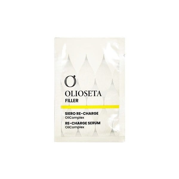 Barex Olioseta Filler atjaunojoša seruma paraugs (5ml)