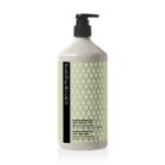 Barex Italiana Contempora apjoma kondicionieris salonu izmērā (1000ml)
