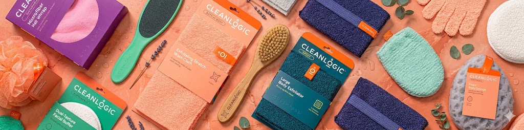 CleanLogic