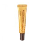Mizon Multi Function Snail Repair acu krēms 15ml ar EGF un gliemežu ekstraktu