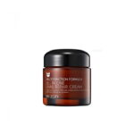 Mizon All In One Snail Repair krēms 75ml — daudzfunkcionāls ar gliemežu ekstraktu
