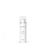 Mini Newsha No More Frizz 10ml krēms gludiem matiem