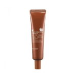 Mizon Black Snail daudzfunkcionāls krēms 35ml — 92% melno gliemežu ekstrakts