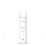Newsha True Blonde 250ml šampūns dzelteno toņu neitralizēšanai