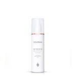 Aizsargājošs matu aerosols pret karstumu Newsha Blowout 200ml