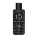 Barex Italiano Italiano Gentiluomo želeja bārdas un matu veidošanai (200ml)