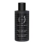 Barex Italiana vīriešu šampūns matu un ķermeņa kopšanai (250ml)