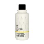 Barex Italiana Olioseta Filler šampūns bojātu matu atjaunošanai (250ml)
