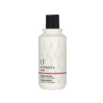 Barex Olioseta Glow šampūns spīdumam un maigumam (250ml)