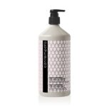 Barex Italiana Contempora krāsu aizsargājošs kondicionieris (1000ml)