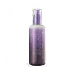 Mizon Collagen Power emulsija 120ml — nostiprina un atjauno sejas ādu