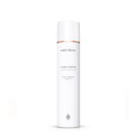Newsha Flexible Control 300ml laka matu fiksēšanai bez salipšanas