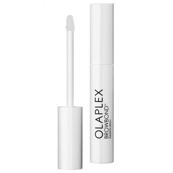 Olaplex Browbond 3.5ml uzacu kopšanas serums ar peptīdiem biezākām uzacīm